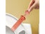 Toilet Seat Lifter Carousel 5