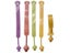 Toilet Seat Lifter Carousel 6