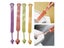 Toilet Seat Lifter Carousel 7