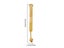 Toilet Seat Lifter Carousel 8