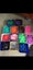 **Genuine Building Dominoes - Set of 100** Carousel 1