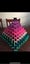 **Genuine Building Dominoes - Set of 100** Carousel 2