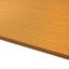 Desktop For Motorised Adjustable Desk Electric Sit Stand Table 120x60cm Carousel 5