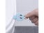 Cartoon Cloud Toilet Cover Lifting Device Portable Toilet Seat Lifters Lid Carousel 5