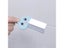 Cartoon Cloud Toilet Cover Lifting Device Portable Toilet Seat Lifters Lid Carousel 6