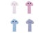 Cartoon Cloud Toilet Cover Lifting Device Portable Toilet Seat Lifters Lid Carousel 8