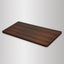 Desktop for Motorised Adjustable Desk Electric Sit Stand Table 120x60cm Carousel 8
