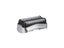 Shaver Holder Carousel 6