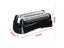 Shaver Holder Carousel 7