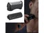 Mesh Replacement For BRAUN Electric Shaver 11B Series Cutter Head Meshes Carousel 5