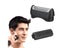 Mesh Replacement For BRAUN Electric Shaver 11B Series Cutter Head Meshes Carousel 6