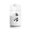 Automatic Rotary Air Humidifier Wireless Charging mah Portable Mist Carousel 1