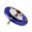 gallery view thumbnail