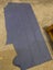 Loading Image 2 of 3