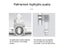 ZRDR CO2 Atomizer External Super Diffuser Reactor Aquarium Water Plant Fish Carousel 4