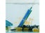 Fish Tank Accessories Carousel 5