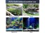 Fish Tank Accessories Carousel 6