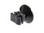 5Pcs Aquarium Suction Cup Clip Fish Tank Oxygen Tube Hose Pump Power Cord Carousel 2