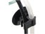5Pcs Aquarium Suction Cup Clip Fish Tank Oxygen Tube Hose Pump Power Cord Carousel 6