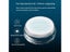 1Pcs Air Pump Sand Stone Aquarium Oxygen Pump Fresh Air Stone Nano Bubble Bar Carousel 4