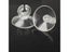 10Pcs Silicone Aquarium Sucker Suction Cup Holder Sucker For Fish Tank Pump Carousel 6