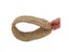 Reptile Lizard Hammock Hamster Reptile Grass Mat Pet Bed Seaweed Hammock Swing Carousel 5