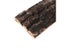Natural Rodent Reptile Habitat Lizard Spider Hide Climbing Tree Bark Platform Carousel 2