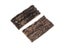 Natural Rodent Reptile Habitat Lizard Spider Hide Climbing Tree Bark Platform Carousel 1