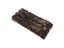 Natural Rodent Reptile Habitat Lizard Spider Hide Climbing Tree Bark Platform Carousel 3