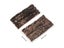 Natural Rodent Reptile Habitat Lizard Spider Hide Climbing Tree Bark Platform Carousel 4