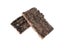 Natural Rodent Reptile Habitat Lizard Spider Hide Climbing Tree Bark Platform Carousel 5
