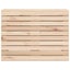 Laundry Basket 88.5x44x66 Cm Solid Wood Pine Ntxtok Carousel 5