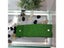 Reptile Ramp Platform Turtle Basking Rectangular Sunbathing Floating Platform Carousel 3
