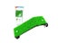 Reptile Ramp Platform Turtle Basking Rectangular Sunbathing Floating Platform Carousel 5
