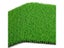 Reptile Ramp Platform Turtle Basking Rectangular Sunbathing Floating Platform Carousel 6