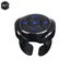 Wireless Bluetooth Remote Controller Media Button Car Motorcycle Carousel 1