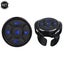 Wireless Bluetooth Remote Controller Media Button Car Motorcycle Carousel 6