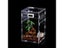 Reptile Breeding Box Acrylic Spider Lizard Scorpion Enti's Acrylic Assembled Carousel 4