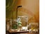Reptile Breeding Box Acrylic Spider Lizard Scorpion Enti's Acrylic Assembled Carousel 5