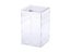 Reptile Breeding Box Acrylic Spider Lizard Scorpion Enti's Acrylic Assembled Carousel 6