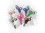 Small Pet Bed Carousel 4
