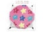 Small Pet Bed Carousel 3