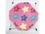 Hammock For Rats Double Thick Plush Warm Bed For Hamster House Nest Hanging Carousel 6