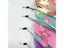 Hammock For Rats Double Thick Plush Warm Bed For Hamster House Nest Hanging Carousel 7