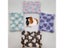 Small Pet Bed Carousel 4