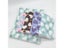 Small Pet Bed Carousel 5