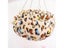 Small Pet Bed Carousel 3