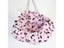 Small Pet Bed Carousel 4