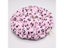 Small Pet Bed Carousel 5