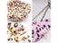 Small Pet Bed Carousel 6